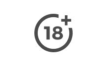 olybet casino lv|Register your OlyBet Casino Account.
